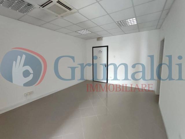 Ufficio in affitto a Chiugiana, Corciano