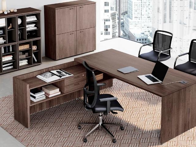 Ufficio in affitto a Coriano, Reggio Emilia