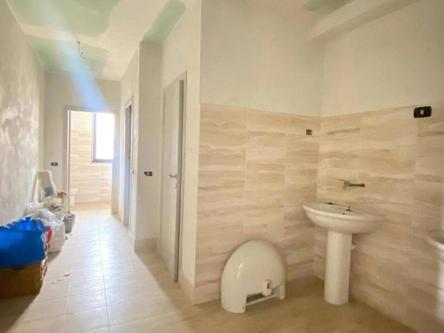 Ufficio in affitto a Cascina Croce, Cornaredo