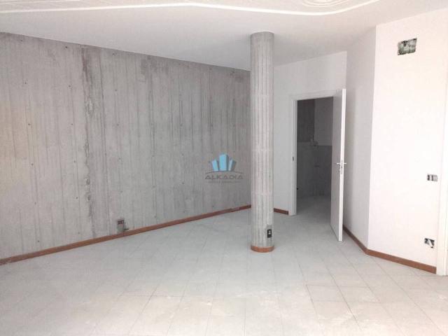 Ufficio in affitto a Marche, Macerata