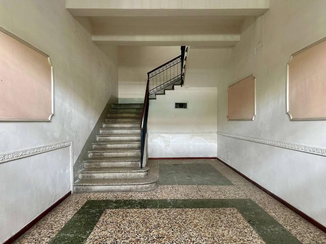 Ufficio in affitto a Calabria, Cosenza