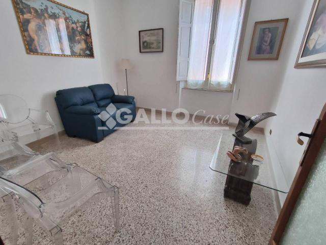 Ufficio in affitto a Calabria, Cosenza