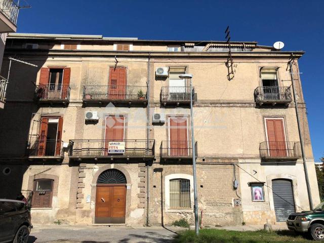 Ufficio in affitto a Gergeri, Calabria