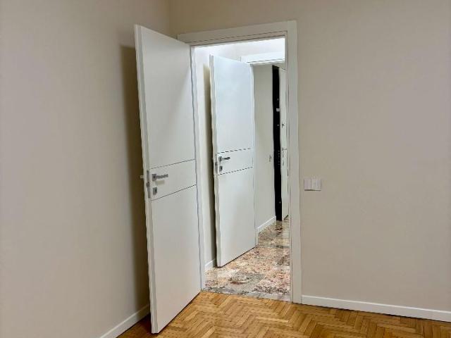 Ufficio in affitto a Crema Nuova, Crema