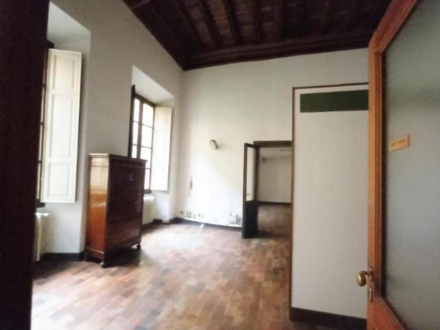 Ufficio in affitto a Centro Storico, Cremona