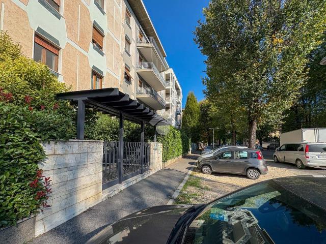 Ufficio in affitto a Centro Storico, Cremona