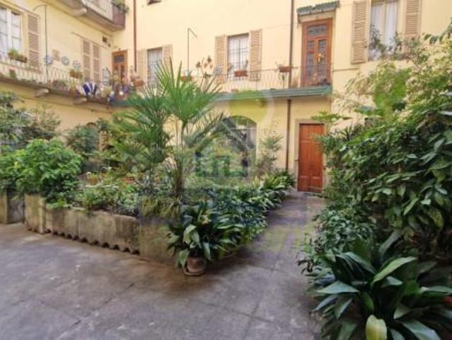 Ufficio in affitto a Centro Storico, Cremona