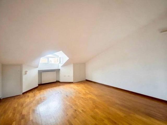Ufficio in affitto a Borgo San Giuseppe, Cuneo