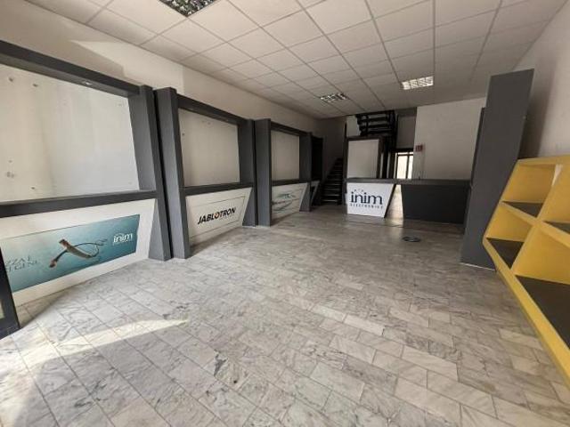 Ufficio in affitto a Piemonte, Cuneo