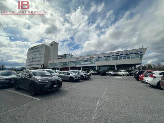 Ufficio in affitto a Piemonte, Cuneo