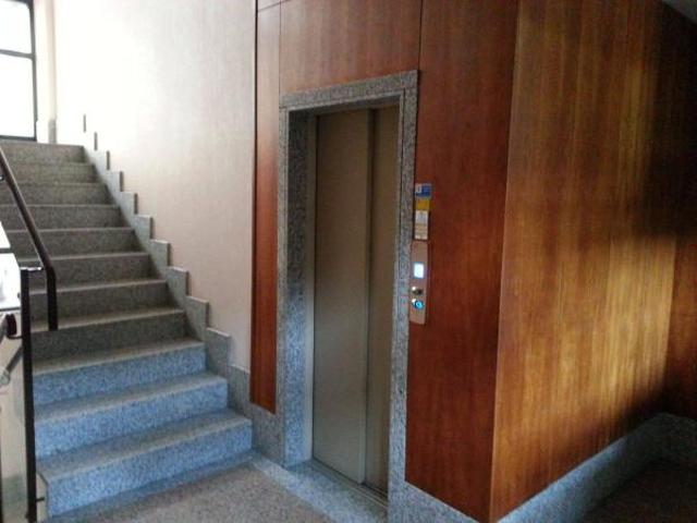 Ufficio in affitto a Gramsci, Piemonte