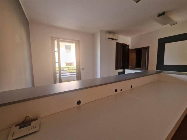 Ufficio in affitto a San Martino della Battaglia, Desenzano del Garda
