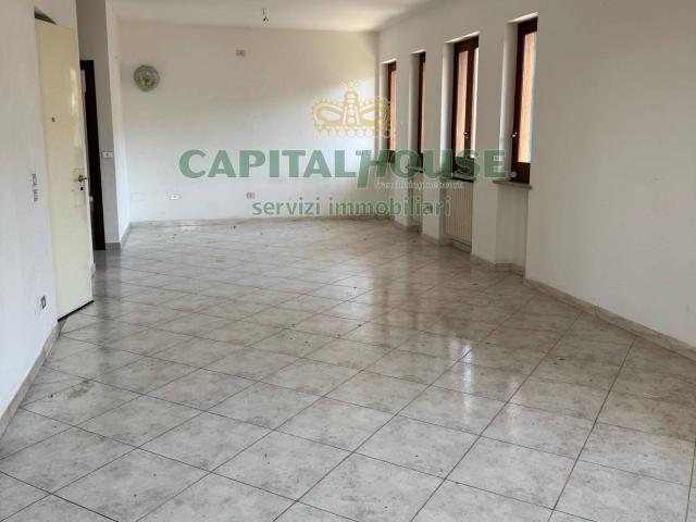 Ufficio in affitto a Domicella, Campania