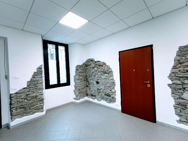 Ufficio in affitto a Borgata Baceno, Piemonte