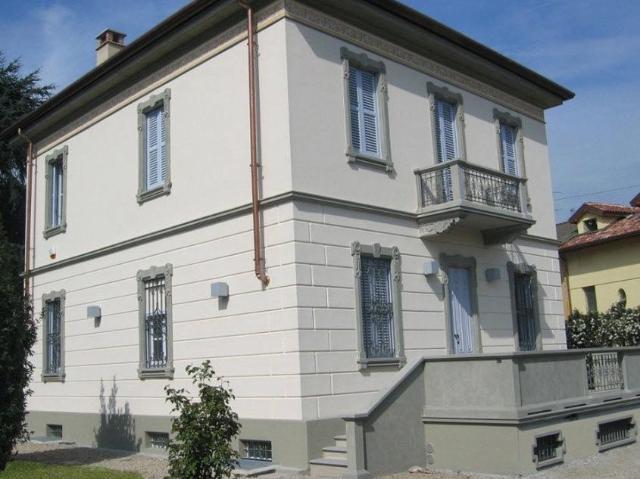 Ufficio in affitto a Unione dei Comuni Circondario dell'Empolese Valdelsa, Empoli