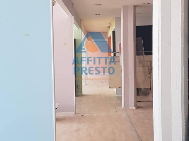 Ufficio in affitto a Unione dei Comuni Circondario dell'Empolese Valdelsa, Empoli