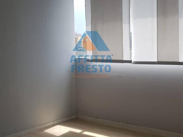 Ufficio in affitto a Unione dei Comuni Circondario dell'Empolese Valdelsa, Empoli