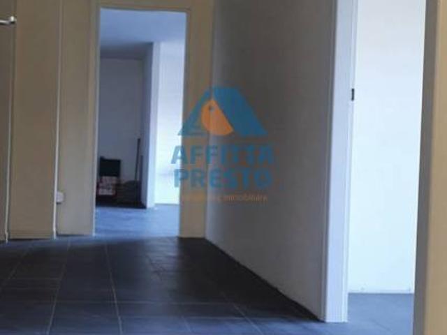 Ufficio in affitto a Unione dei Comuni Circondario dell'Empolese Valdelsa, Empoli