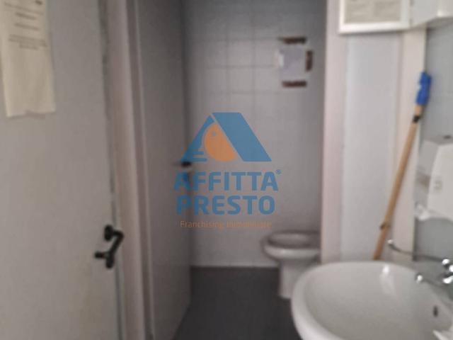 Ufficio in affitto a Unione dei Comuni Circondario dell'Empolese Valdelsa, Empoli