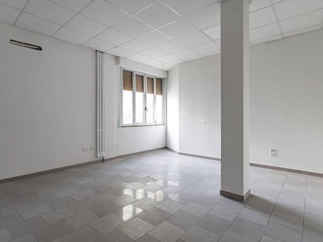 Ufficio in affitto a Unione dei Comuni Circondario dell'Empolese Valdelsa, Empoli
