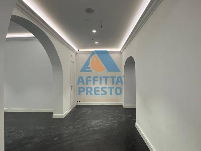 Locale Commerciale in affitto a Unione dei Comuni Circondario dell'Empolese Valdelsa, Empoli