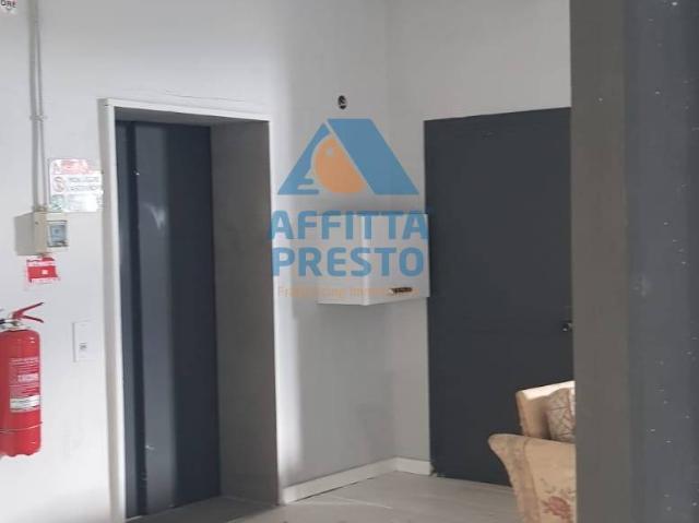 Ufficio in affitto a Unione dei Comuni Circondario dell'Empolese Valdelsa, Empoli