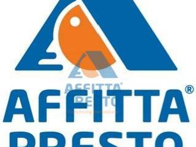 Ufficio in affitto a Unione dei Comuni Circondario dell'Empolese Valdelsa, Empoli