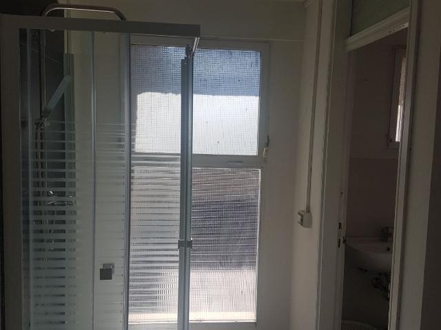 Ufficio in affitto a Unione dei Comuni Circondario dell'Empolese Valdelsa, Empoli