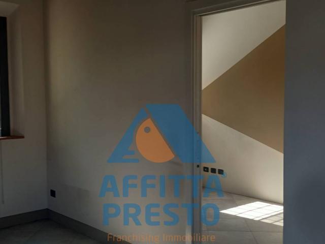 Ufficio in affitto a Unione dei Comuni Circondario dell'Empolese Valdelsa, Empoli
