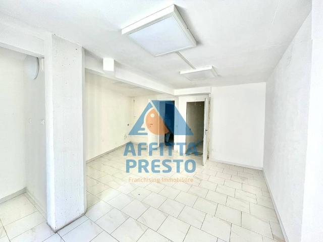 Ufficio in affitto a Unione dei Comuni Circondario dell'Empolese Valdelsa, Empoli