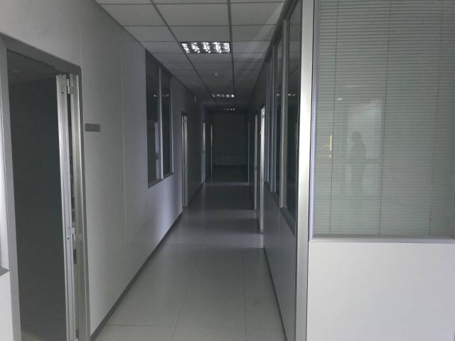 Ufficio in affitto a Unione dei Comuni Circondario dell'Empolese Valdelsa, Empoli