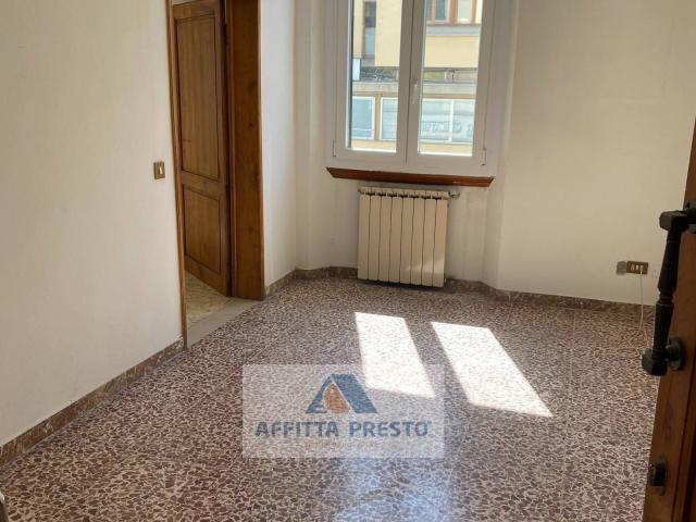 Ufficio in affitto a Unione dei Comuni Circondario dell'Empolese Valdelsa, Empoli