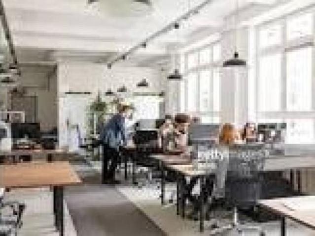 Ufficio in affitto a Unione della Romagna Faentina, Faenza
