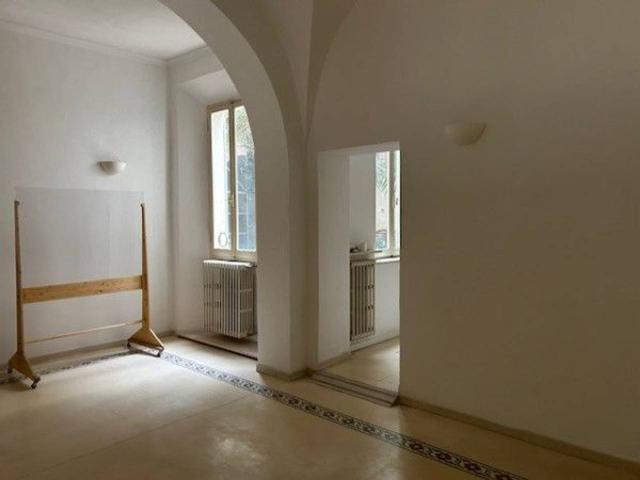 Ufficio in affitto a Unione della Romagna Faentina, Faenza
