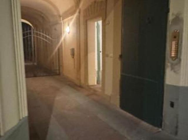 Ufficio in affitto a Unione della Romagna Faentina, Faenza