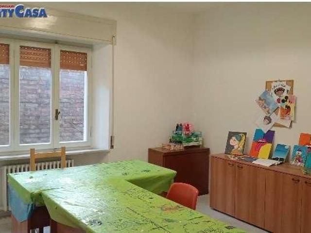 Ufficio in affitto a Marche, Ancona