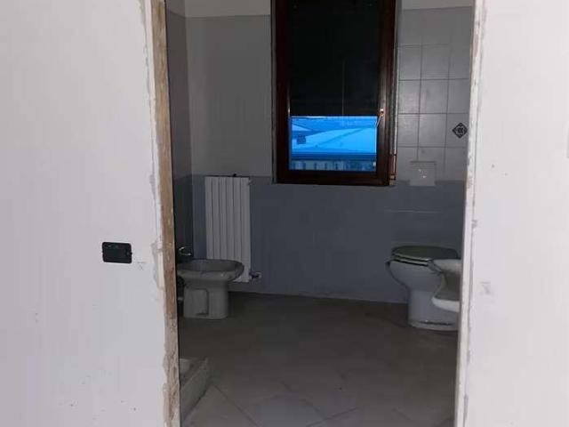 Ufficio in affitto a Unione dei comuni del Distretto Ceramico, Fiorano Modenese