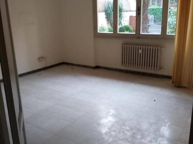 Ufficio in affitto a Quartiere 1, Firenze