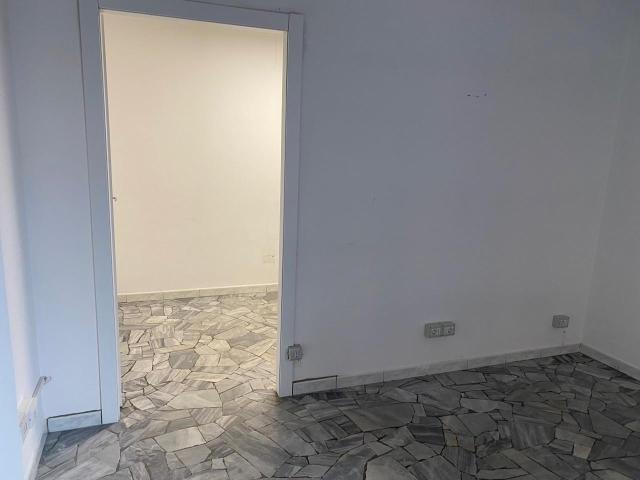 Ufficio in affitto a Quartiere 5, Firenze