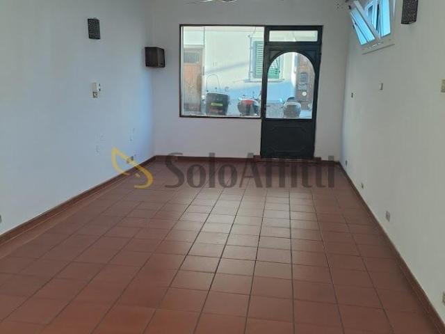 Ufficio in affitto a Quartiere 5, Firenze