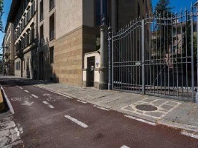 Ufficio in affitto a Quartiere 1, Firenze