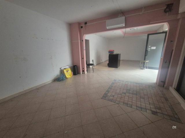 Ufficio in affitto a Quartiere 4, Firenze
