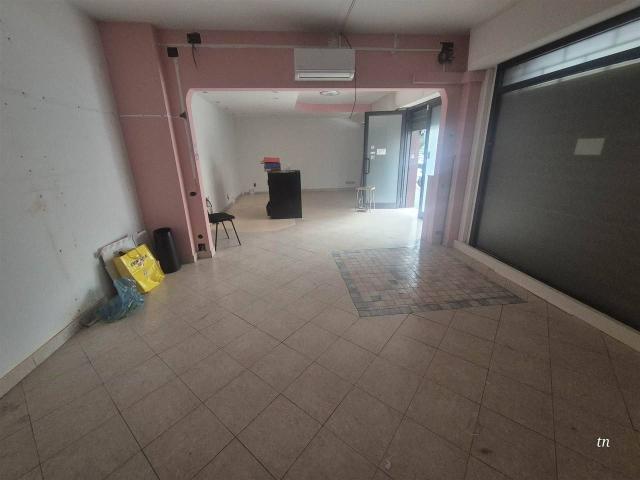 Ufficio in affitto a Quartiere 4, Firenze