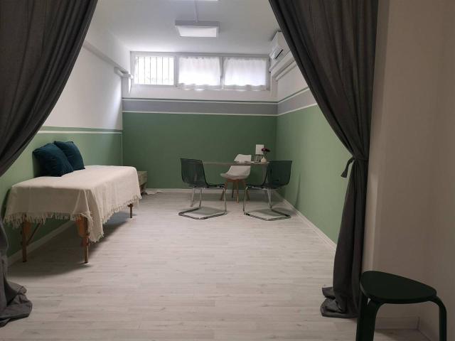 Ufficio in affitto a Quartiere 2, Firenze