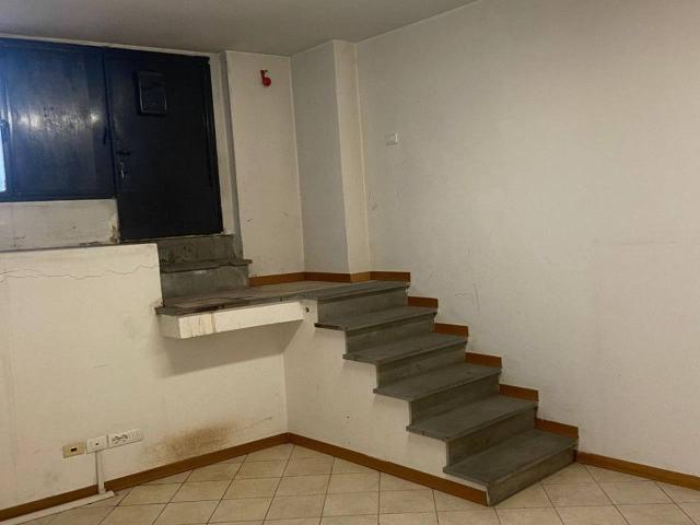 Ufficio in affitto a Quartiere 1, Firenze