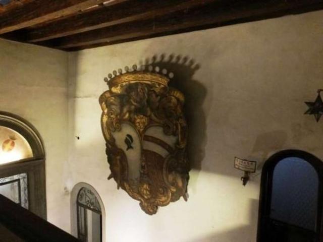 Ufficio in affitto a Quartiere 1, Firenze