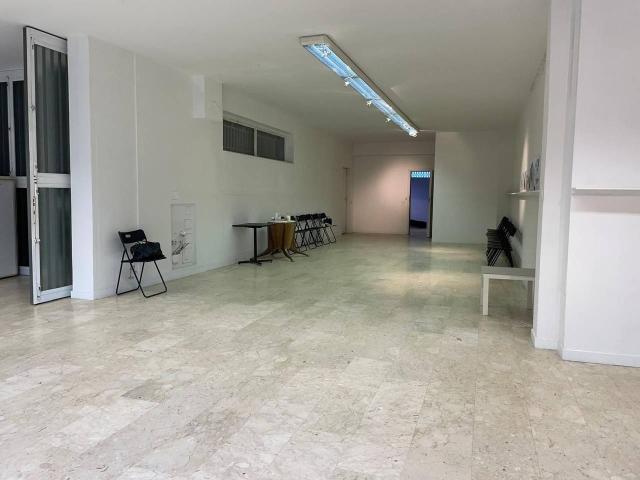 Ufficio in affitto a Quartiere 2, Firenze