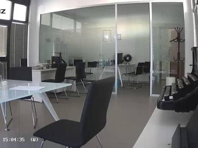 Ufficio in affitto a Mantignano, Firenze