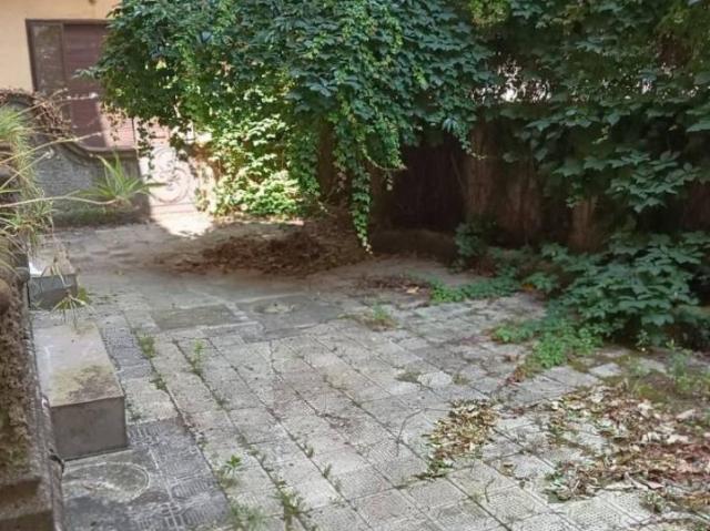 Ufficio in affitto a Quartiere 1, Firenze