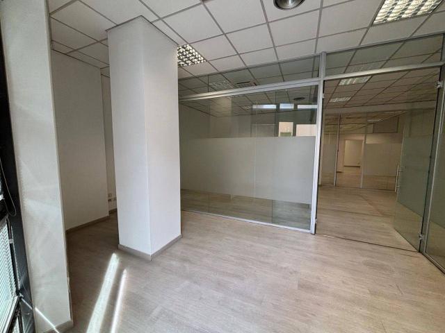 Ufficio in affitto a Quartiere 1, Firenze